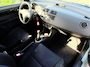 Suzuki Swift 1.3 Shogun APK 01-2027 Airco NAP 5Drs