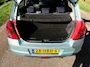 Suzuki Swift 1.3 Shogun APK 01-2027 Airco NAP 5Drs