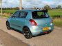 Suzuki Swift 1.3 Shogun APK 01-2027 Airco NAP 5Drs