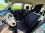 Suzuki Swift 1.3 Shogun APK 01-2027 Airco NAP 5Drs