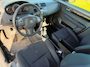 Suzuki Swift 1.3 Shogun APK 01-2027 Airco NAP 5Drs