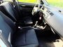 Suzuki Swift 1.3 Shogun APK 01-2027 Airco NAP 5Drs