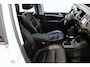 Volkswagen Tiguan 1.4 TSI Sport&Style Leer/Panoramadak/2e eigenaar/ Prijs is rijklaar incl bovag