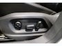 Volkswagen Tiguan 1.4 TSI Sport&Style Leer/Panoramadak/2e eigenaar/ Prijs is rijklaar incl bovag
