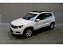 Volkswagen Tiguan 1.4 TSI Sport&Style Leer/Panoramadak/2e eigenaar/ Prijs is rijklaar incl bovag
