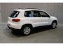 Volkswagen Tiguan 1.4 TSI Sport&Style Leer/Panoramadak/2e eigenaar/ Prijs is rijklaar incl bovag