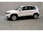 Volkswagen Tiguan 1.4 TSI Sport&Style Leer/Panoramadak/2e eigenaar/ Prijs is rijklaar incl bovag