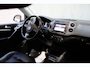 Volkswagen Tiguan 1.4 TSI Sport&Style Leer/Panoramadak/2e eigenaar/ Prijs is rijklaar incl bovag