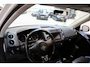 Volkswagen Tiguan 1.4 TSI Sport&Style Leer/Panoramadak/2e eigenaar/ Prijs is rijklaar incl bovag