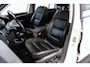 Volkswagen Tiguan 1.4 TSI Sport&Style Leer/Panoramadak/2e eigenaar/ Prijs is rijklaar incl bovag