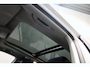 Volkswagen Tiguan 1.4 TSI Sport&Style Leer/Panoramadak/2e eigenaar/ Prijs is rijklaar incl bovag