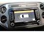 Volkswagen Tiguan 1.4 TSI Sport&Style Leer/Panoramadak/2e eigenaar/ Prijs is rijklaar incl bovag