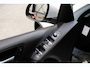 Volkswagen Tiguan 1.4 TSI Sport&Style Leer/Panoramadak/2e eigenaar/ Prijs is rijklaar incl bovag
