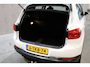 Volkswagen Tiguan 1.4 TSI Sport&Style Leer/Panoramadak/2e eigenaar/ Prijs is rijklaar incl bovag