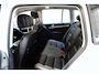 Volkswagen Tiguan 1.4 TSI Sport&Style Leer/Panoramadak/2e eigenaar/ Prijs is rijklaar incl bovag