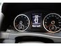 Volkswagen Tiguan 1.4 TSI Sport&Style Leer/Panoramadak/2e eigenaar/ Prijs is rijklaar incl bovag