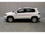 Volkswagen Tiguan 1.4 TSI Sport&Style Leer/Panoramadak/2e eigenaar/ Prijs is rijklaar incl bovag