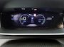 Peugeot e-208 156pk EV GT 51 kWh Automaat | Glazendak | Adaptieve Cruise Control | Camera Voor + Achter | Navigatie | Climate Control | 17"LMV | Full-LED | Keyless Entry/Start |