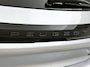 Peugeot e-208 156pk EV GT 51 kWh Automaat | Glazendak | Adaptieve Cruise Control | Camera Voor + Achter | Navigatie | Climate Control | 17"LMV | Full-LED | Keyless Entry/Start |