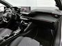 Peugeot e-208 156pk EV GT 51 kWh Automaat | Glazendak | Adaptieve Cruise Control | Camera Voor + Achter | Navigatie | Climate Control | 17"LMV | Full-LED | Keyless Entry/Start |