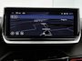 Peugeot e-208 156pk EV GT 51 kWh Automaat | Glazendak | Adaptieve Cruise Control | Camera Voor + Achter | Navigatie | Climate Control | 17"LMV | Full-LED | Keyless Entry/Start |