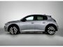 Peugeot e-208 156pk EV GT 51 kWh Automaat | Glazendak | Adaptieve Cruise Control | Camera Voor + Achter | Navigatie | Climate Control | 17"LMV | Full-LED | Keyless Entry/Start |