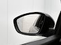 Peugeot e-208 156pk EV GT 51 kWh Automaat | Glazendak | Adaptieve Cruise Control | Camera Voor + Achter | Navigatie | Climate Control | 17"LMV | Full-LED | Keyless Entry/Start |