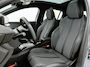 Peugeot e-208 156pk EV GT 51 kWh Automaat | Glazendak | Adaptieve Cruise Control | Camera Voor + Achter | Navigatie | Climate Control | 17"LMV | Full-LED | Keyless Entry/Start |