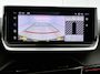 Peugeot e-208 156pk EV GT 51 kWh Automaat | Glazendak | Adaptieve Cruise Control | Camera Voor + Achter | Navigatie | Climate Control | 17"LMV | Full-LED | Keyless Entry/Start |