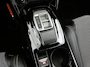 Peugeot e-208 156pk EV GT 51 kWh Automaat | Glazendak | Adaptieve Cruise Control | Camera Voor + Achter | Navigatie | Climate Control | 17"LMV | Full-LED | Keyless Entry/Start |
