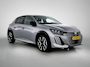 Peugeot e-208 156pk EV GT 51 kWh Automaat | Glazendak | Adaptieve Cruise Control | Camera Voor + Achter | Navigatie | Climate Control | 17"LMV | Full-LED | Keyless Entry/Start |