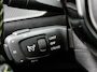 Peugeot e-208 156pk EV GT 51 kWh Automaat | Glazendak | Adaptieve Cruise Control | Camera Voor + Achter | Navigatie | Climate Control | 17"LMV | Full-LED | Keyless Entry/Start |