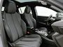Peugeot e-208 156pk EV GT 51 kWh Automaat | Glazendak | Adaptieve Cruise Control | Camera Voor + Achter | Navigatie | Climate Control | 17"LMV | Full-LED | Keyless Entry/Start |
