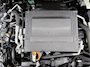 Peugeot e-208 156pk EV GT 51 kWh Automaat | Glazendak | Adaptieve Cruise Control | Camera Voor + Achter | Navigatie | Climate Control | 17"LMV | Full-LED | Keyless Entry/Start |