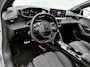 Peugeot e-208 156pk EV GT 51 kWh Automaat | Glazendak | Adaptieve Cruise Control | Camera Voor + Achter | Navigatie | Climate Control | 17"LMV | Full-LED | Keyless Entry/Start |