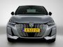 Peugeot e-208 156pk EV GT 51 kWh Automaat | Glazendak | Adaptieve Cruise Control | Camera Voor + Achter | Navigatie | Climate Control | 17"LMV | Full-LED | Keyless Entry/Start |