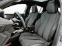 Peugeot e-208 156pk EV GT 51 kWh Automaat | Glazendak | Adaptieve Cruise Control | Camera Voor + Achter | Navigatie | Climate Control | 17"LMV | Full-LED | Keyless Entry/Start |