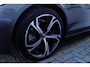 Volvo V60 T6 Plug-in hybrid AWD Plus Dark Apple carplay / Android auto | Nappaleder met ventilatie | Panoramadak | 19" lichtmetalen velgen | Achterbank verwarmd | Getint glas achter | Stoel- en stuurverwarming |