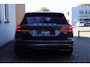Volvo V60 T6 Plug-in hybrid AWD Plus Dark Apple carplay / Android auto | Nappaleder met ventilatie | Panoramadak | 19" lichtmetalen velgen | Achterbank verwarmd | Getint glas achter | Stoel- en stuurverwarming |