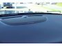 Volvo V60 T6 Plug-in hybrid AWD Plus Dark Apple carplay / Android auto | Nappaleder met ventilatie | Panoramadak | 19" lichtmetalen velgen | Achterbank verwarmd | Getint glas achter | Stoel- en stuurverwarming |