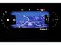 Volvo V60 T6 Plug-in hybrid AWD Plus Dark Apple carplay / Android auto | Nappaleder met ventilatie | Panoramadak | 19" lichtmetalen velgen | Achterbank verwarmd | Getint glas achter | Stoel- en stuurverwarming |