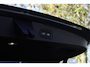 Volvo V60 T6 Plug-in hybrid AWD Plus Dark Apple carplay / Android auto | Nappaleder met ventilatie | Panoramadak | 19" lichtmetalen velgen | Achterbank verwarmd | Getint glas achter | Stoel- en stuurverwarming |