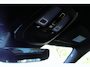 Volvo V60 T6 Plug-in hybrid AWD Plus Dark Apple carplay / Android auto | Nappaleder met ventilatie | Panoramadak | 19" lichtmetalen velgen | Achterbank verwarmd | Getint glas achter | Stoel- en stuurverwarming |