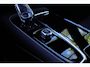 Volvo V60 T6 Plug-in hybrid AWD Plus Dark Apple carplay / Android auto | Nappaleder met ventilatie | Panoramadak | 19" lichtmetalen velgen | Achterbank verwarmd | Getint glas achter | Stoel- en stuurverwarming |