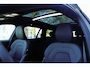 Volvo V60 T6 Plug-in hybrid AWD Plus Dark Apple carplay / Android auto | Nappaleder met ventilatie | Panoramadak | 19" lichtmetalen velgen | Achterbank verwarmd | Getint glas achter | Stoel- en stuurverwarming |