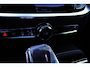 Volvo V60 T6 Plug-in hybrid AWD Plus Dark Apple carplay / Android auto | Nappaleder met ventilatie | Panoramadak | 19" lichtmetalen velgen | Achterbank verwarmd | Getint glas achter | Stoel- en stuurverwarming |