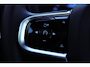 Volvo V60 T6 Plug-in hybrid AWD Plus Dark Apple carplay / Android auto | Nappaleder met ventilatie | Panoramadak | 19" lichtmetalen velgen | Achterbank verwarmd | Getint glas achter | Stoel- en stuurverwarming |