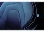 Volvo V60 T6 Plug-in hybrid AWD Plus Dark Apple carplay / Android auto | Nappaleder met ventilatie | Panoramadak | 19" lichtmetalen velgen | Achterbank verwarmd | Getint glas achter | Stoel- en stuurverwarming |