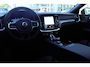 Volvo V60 T6 Plug-in hybrid AWD Plus Dark Apple carplay / Android auto | Nappaleder met ventilatie | Panoramadak | 19" lichtmetalen velgen | Achterbank verwarmd | Getint glas achter | Stoel- en stuurverwarming |