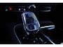 Volvo V60 T6 Plug-in hybrid AWD Plus Dark Apple carplay / Android auto | Nappaleder met ventilatie | Panoramadak | 19" lichtmetalen velgen | Achterbank verwarmd | Getint glas achter | Stoel- en stuurverwarming |